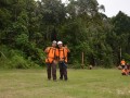 Tn DSC 4000